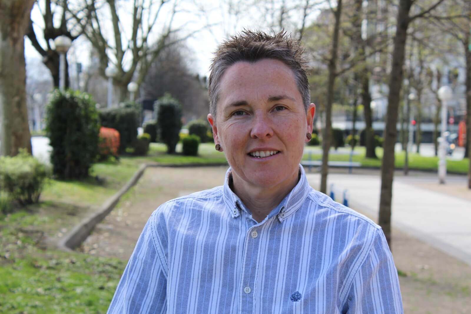 eli urzelai acupuntora